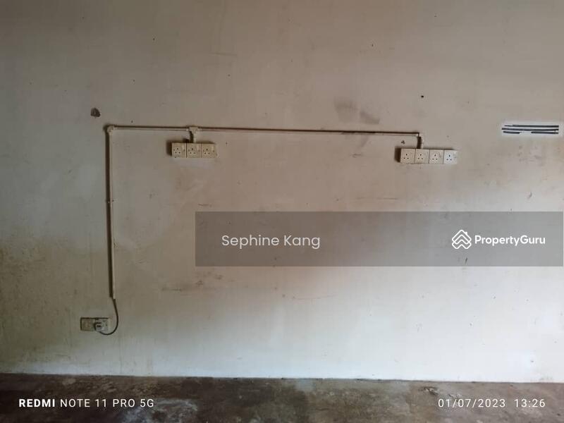 Kedai untuk Disewa di Batu Caves (Selangor) - Sephine Kang - PropertyGuru.com.my