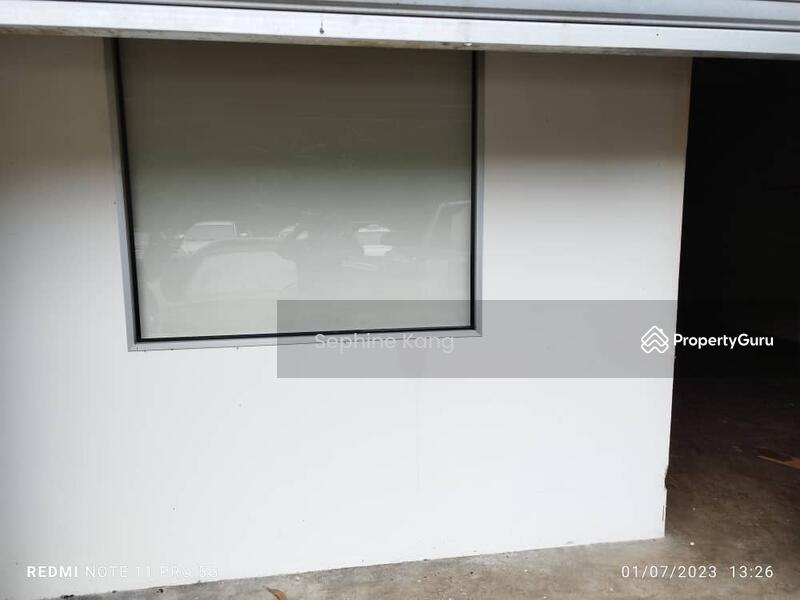 Kedai untuk Disewa di Batu Caves (Selangor) - Sephine Kang - PropertyGuru.com.my