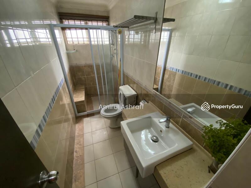Kondominium untuk Disewa di Villa Wangsamas - Amirul Ashraff - PropertyGuru.com.my