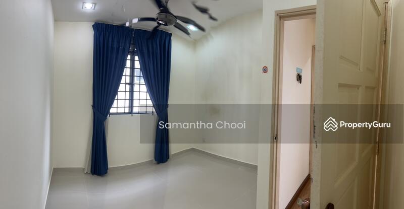 For Rent - Sri Melor (Mulberry Court)