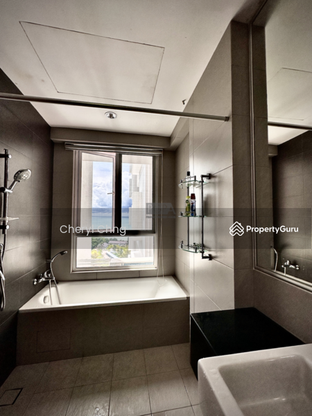Bayu Ferringhi Condominiums untuk Untuk Dijual - RM 1,280,000, Mac 2026 - PropertyGuru.com.my