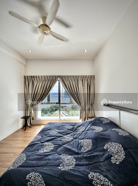 Bayu Ferringhi Condominiums untuk Untuk Dijual - RM 1,280,000, Mac 2026 - PropertyGuru.com.my