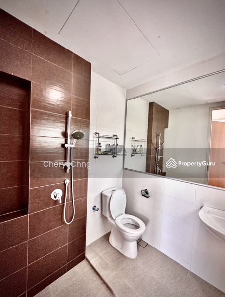 Condominium for Sale at Bayu Ferringhi Condominiums - Cheryl Chng - PropertyGuru.com.my