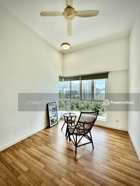 Bayu Ferringhi Condominiums untuk Untuk Dijual - RM 1,280,000, Mac 2026 - PropertyGuru.com.my