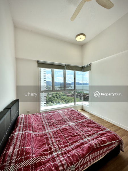 Bayu Ferringhi Condominiums untuk Untuk Dijual - RM 1,280,000, Mac 2026 - PropertyGuru.com.my