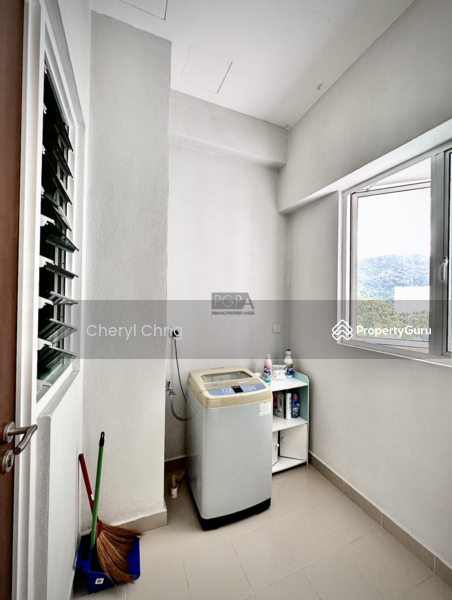 Condominium for Sale at Bayu Ferringhi Condominiums - Cheryl Chng - PropertyGuru.com.my