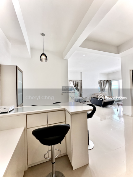 Bayu Ferringhi Condominiums untuk Untuk Dijual - RM 1,280,000, Mac 2026 - PropertyGuru.com.my