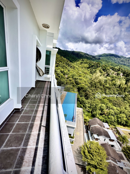 Bayu Ferringhi Condominiums untuk Untuk Dijual - RM 1,280,000, Mac 2026 - PropertyGuru.com.my