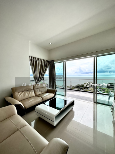 Bayu Ferringhi Condominiums untuk Untuk Dijual - RM 1,280,000, Mac 2026 - PropertyGuru.com.my