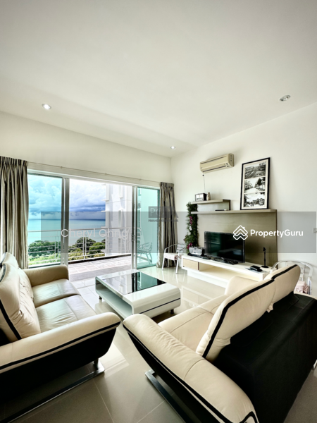 Bayu Ferringhi Condominiums untuk Untuk Dijual - RM 1,280,000, Mac 2026 - PropertyGuru.com.my