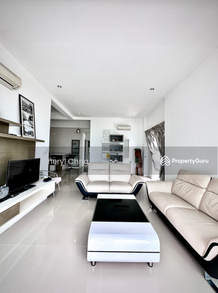 Bayu Ferringhi Condominiums untuk Untuk Dijual - RM 1,280,000, Mac 2026 - PropertyGuru.com.my