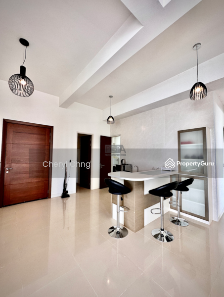 Bayu Ferringhi Condominiums untuk Untuk Dijual - RM 1,280,000, Mac 2026 - PropertyGuru.com.my