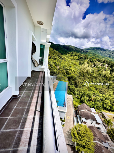 Bayu Ferringhi Condominiums untuk Untuk Dijual - RM 1,280,000, Mac 2026 - PropertyGuru.com.my