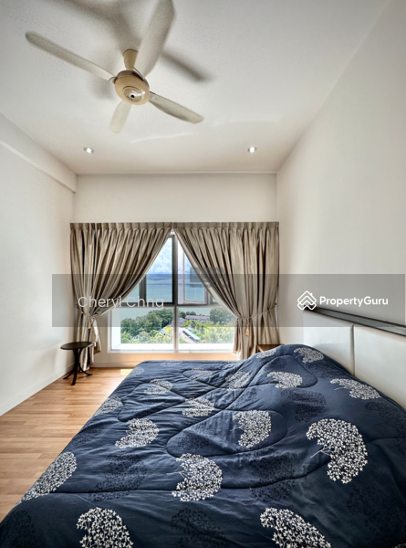 Condominium for Sale at Bayu Ferringhi Condominiums - Cheryl Chng - PropertyGuru.com.my