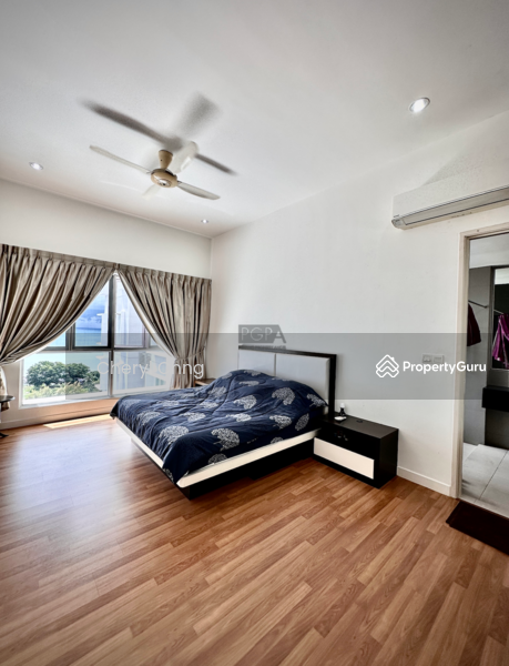 Condominium for Sale at Bayu Ferringhi Condominiums - Cheryl Chng - PropertyGuru.com.my