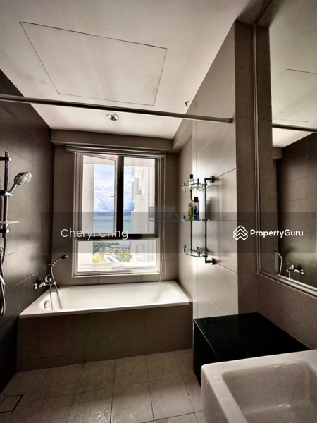 Bayu Ferringhi Condominiums untuk Untuk Dijual - RM 1,280,000, Mac 2026 - PropertyGuru.com.my