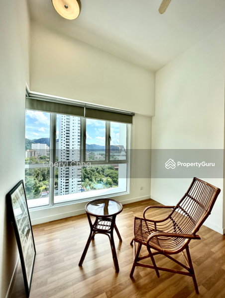 Bayu Ferringhi Condominiums untuk Untuk Dijual - RM 1,280,000, Mac 2026 - PropertyGuru.com.my