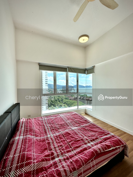 Bayu Ferringhi Condominiums untuk Untuk Dijual - RM 1,280,000, Mac 2026 - PropertyGuru.com.my