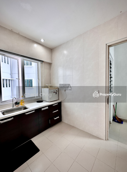 Bayu Ferringhi Condominiums untuk Untuk Dijual - RM 1,280,000, Mac 2026 - PropertyGuru.com.my