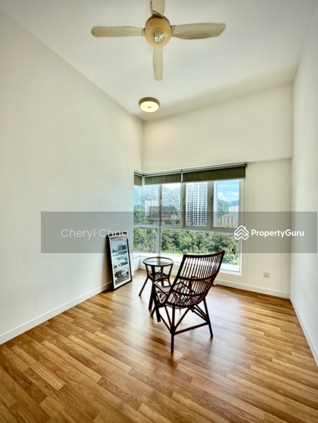 Bayu Ferringhi Condominiums untuk Untuk Dijual - RM 1,280,000, Mac 2026 - PropertyGuru.com.my