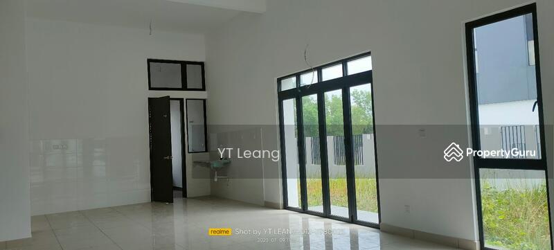 Rumah Teres 2 Tingkat untuk Dijual di Bandar Kinrara Seksyen 1 (Bandar Kinrara) - YT Leang - PropertyGuru.com.my