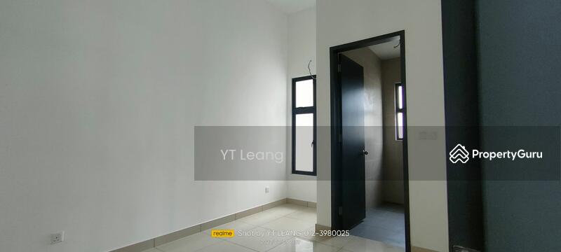 Rumah Teres 2 Tingkat untuk Dijual di Bandar Kinrara Seksyen 1 (Bandar Kinrara) - YT Leang - PropertyGuru.com.my