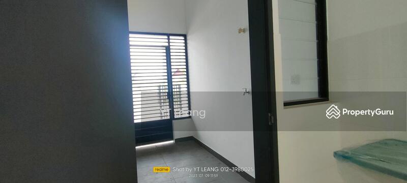 Rumah Teres 2 Tingkat untuk Dijual di Bandar Kinrara Seksyen 1 (Bandar Kinrara) - YT Leang - PropertyGuru.com.my
