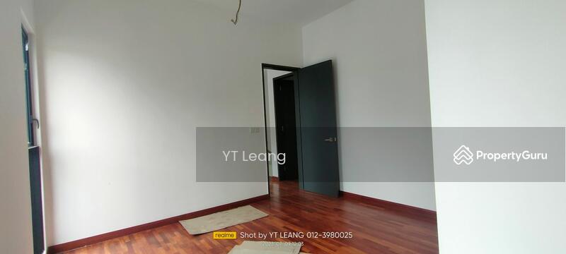 Rumah Teres 2 Tingkat untuk Dijual di Bandar Kinrara Seksyen 1 (Bandar Kinrara) - YT Leang - PropertyGuru.com.my