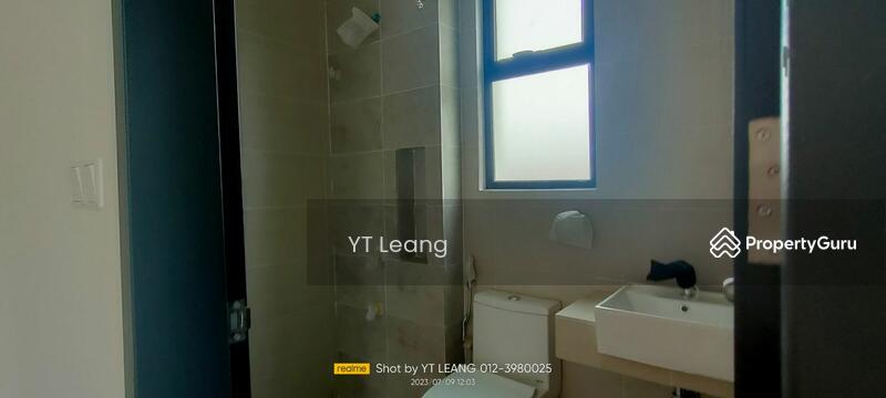 Rumah Teres 2 Tingkat untuk Dijual di Bandar Kinrara Seksyen 1 (Bandar Kinrara) - YT Leang - PropertyGuru.com.my