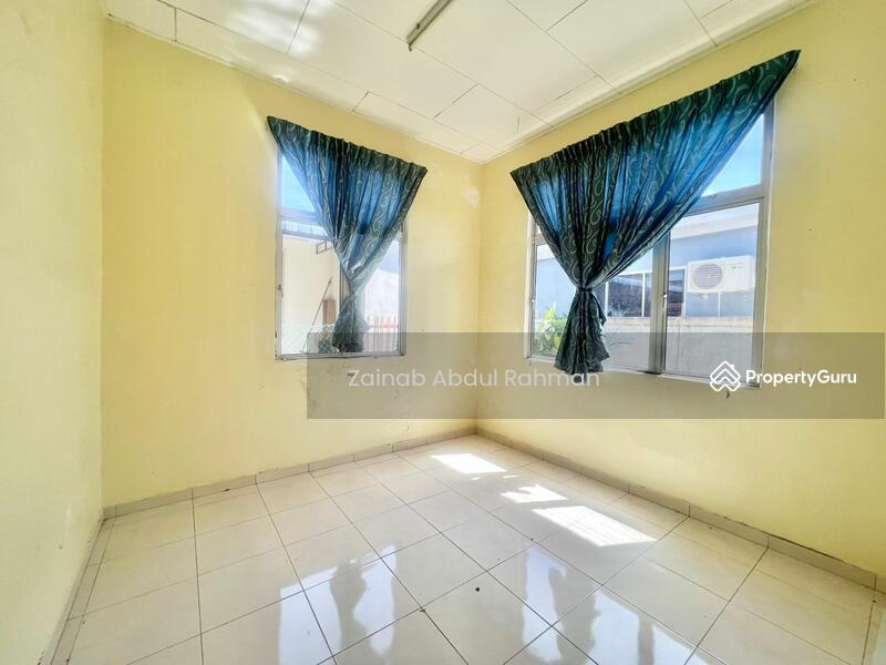 Semi D Taman Kancil Fasa 3 Anak Bukit, Alor Setar, Alor Setar, Kedah, 3