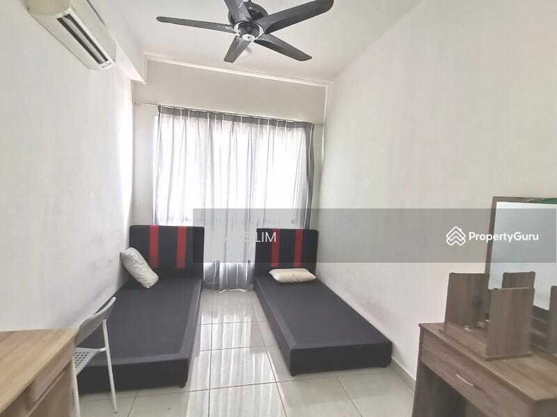 Service Residence for Rent at BSP 21 - MISS LIM - PropertyGuru.com.my