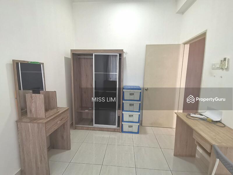 Service Residence for Rent at BSP 21 - MISS LIM - PropertyGuru.com.my