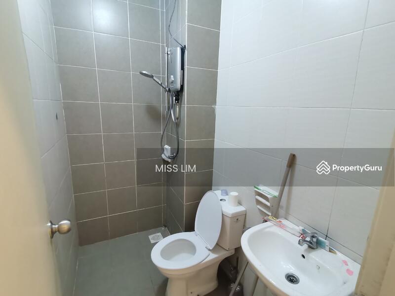 Service Residence for Rent at BSP 21 - MISS LIM - PropertyGuru.com.my