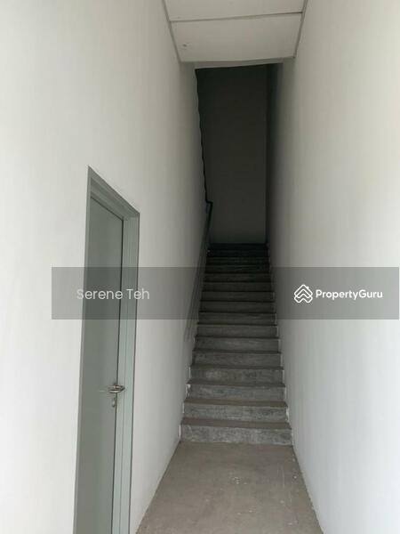 Kilang untuk Dijual di Taman Lagenda Putra (Kulai) - Serene Teh - PropertyGuru.com.my