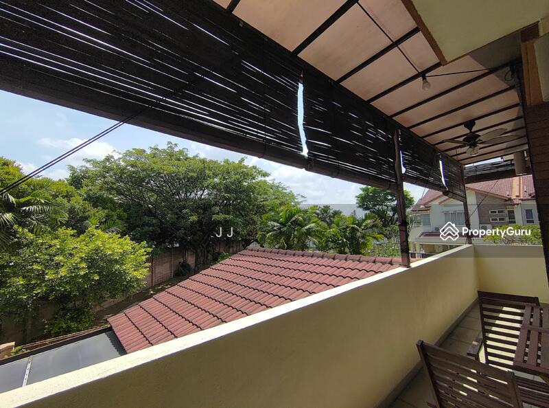 Terraced House for Sale in Kota Kemuning (Shah Alam) - J J - PropertyGuru.com.my