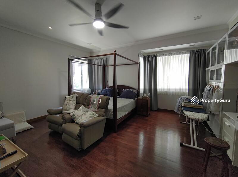 Terraced House for Sale in Kota Kemuning (Shah Alam) - J J - PropertyGuru.com.my