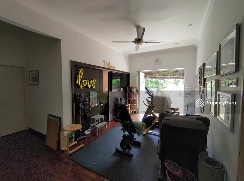 Terraced House for Sale in Kota Kemuning (Shah Alam) - J J - PropertyGuru.com.my