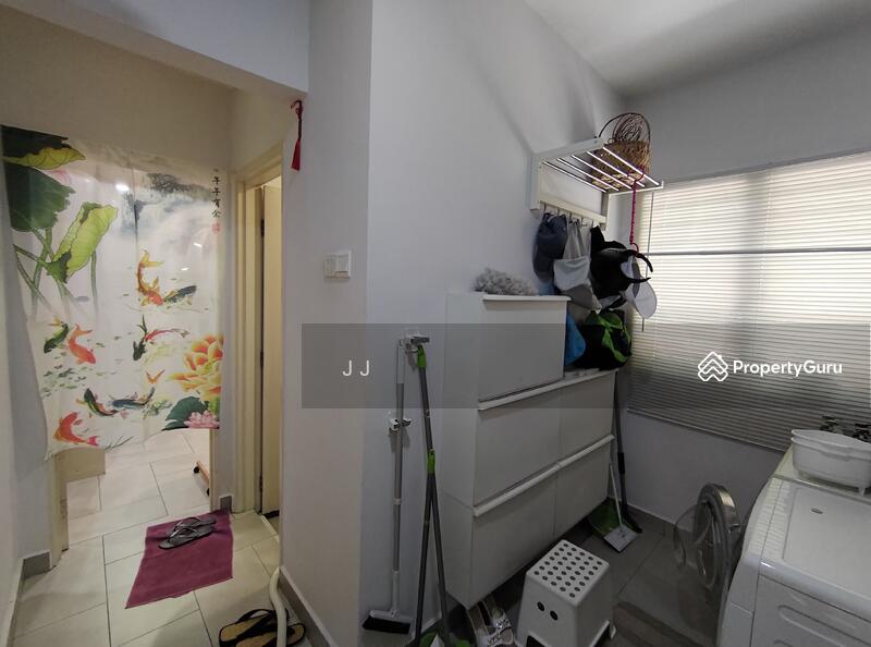 Terraced House for Sale in Kota Kemuning (Shah Alam) - J J - PropertyGuru.com.my