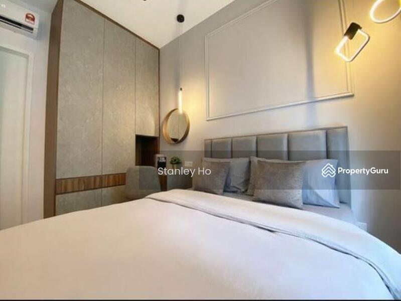 For Rent - Southlink