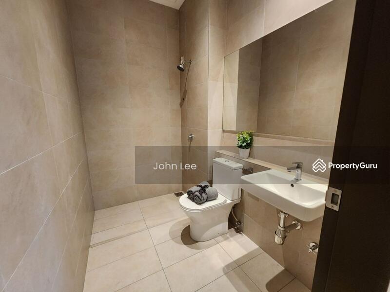 Cluster House for Sale in Johor Bahru (Johor) - John Lee - PropertyGuru.com.my