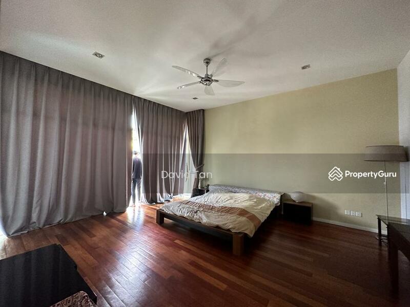 Rumah Banglo untuk Dijual di Bukit Gita Bayu (Seri Kembangan) - David Tan - PropertyGuru.com.my