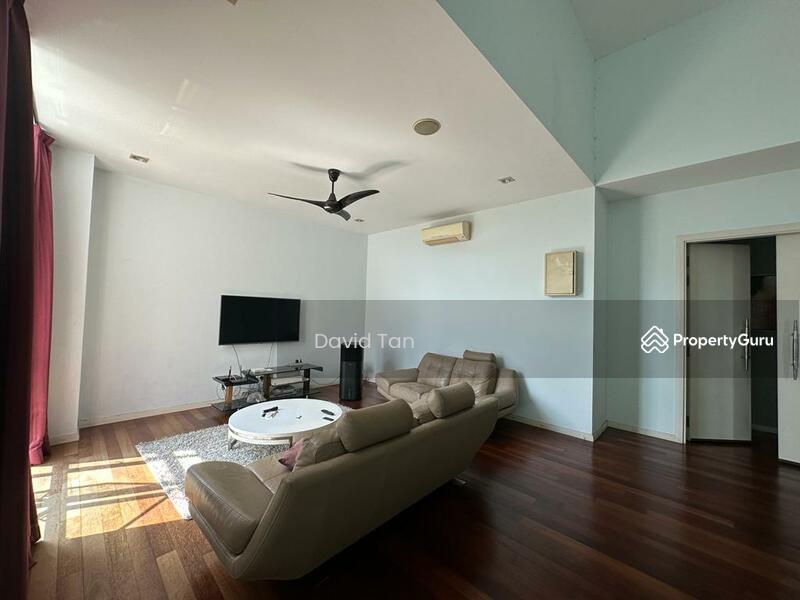 Rumah Banglo untuk Dijual di Bukit Gita Bayu (Seri Kembangan) - David Tan - PropertyGuru.com.my