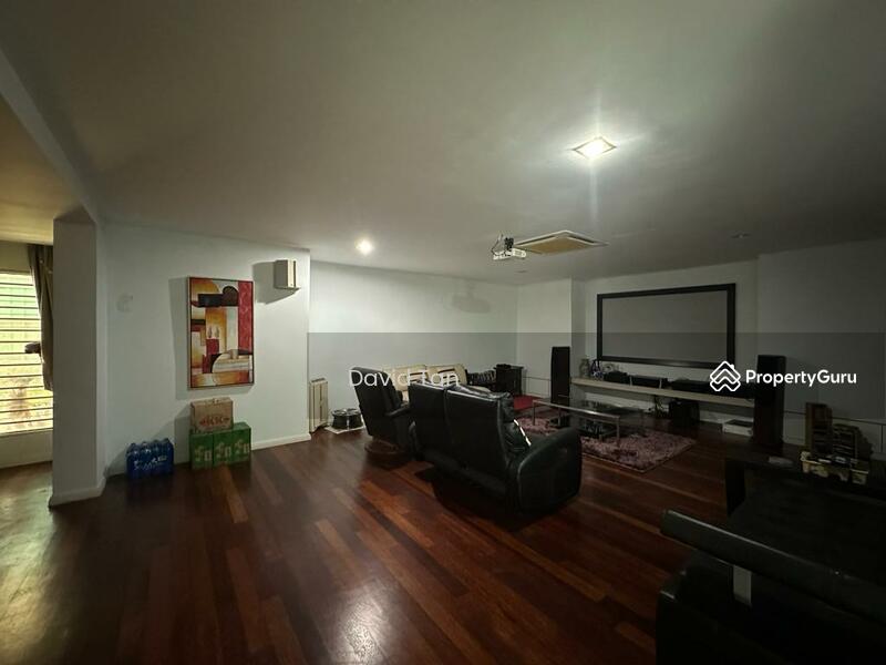 Rumah Banglo untuk Dijual di Bukit Gita Bayu (Seri Kembangan) - David Tan - PropertyGuru.com.my