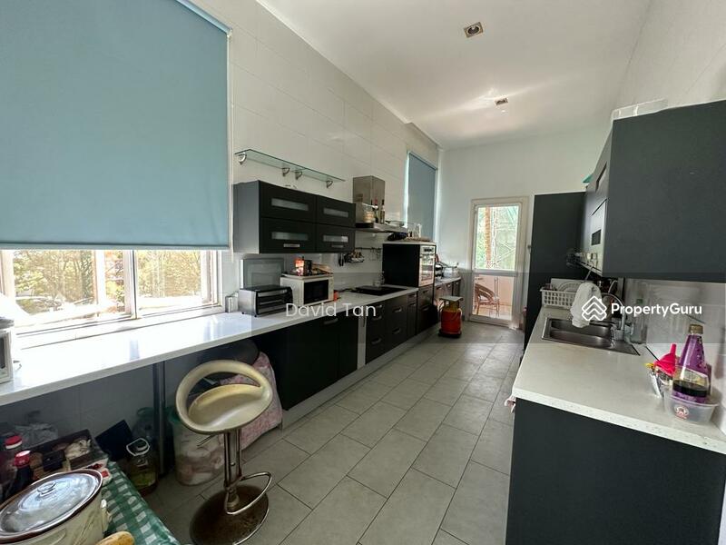 Rumah Banglo untuk Dijual di Bukit Gita Bayu (Seri Kembangan) - David Tan - PropertyGuru.com.my