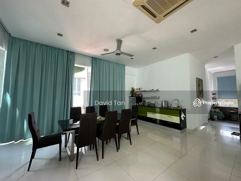 Rumah Banglo untuk Dijual di Bukit Gita Bayu (Seri Kembangan) - David Tan - PropertyGuru.com.my