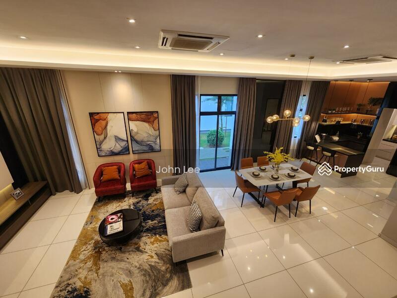 For Sale - Ruby, Crest@Austin​