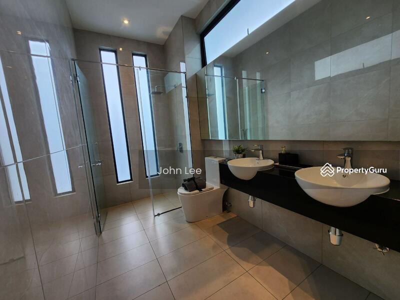 crest austin untuk Untuk Dijual - RM 920,000, Mac 2026 - PropertyGuru.com.my