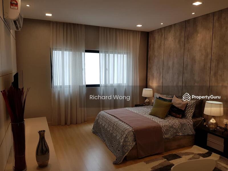 2.5-storey Terraced House for Sale in Taman Megah (Petaling Jaya) - Richard Wong - PropertyGuru.com.my