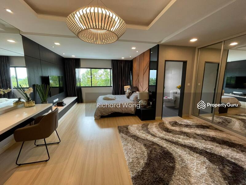 2.5-storey Terraced House for Sale in Taman Megah (Petaling Jaya) - Richard Wong - PropertyGuru.com.my