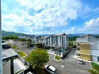 For Sale - Taman Melawati